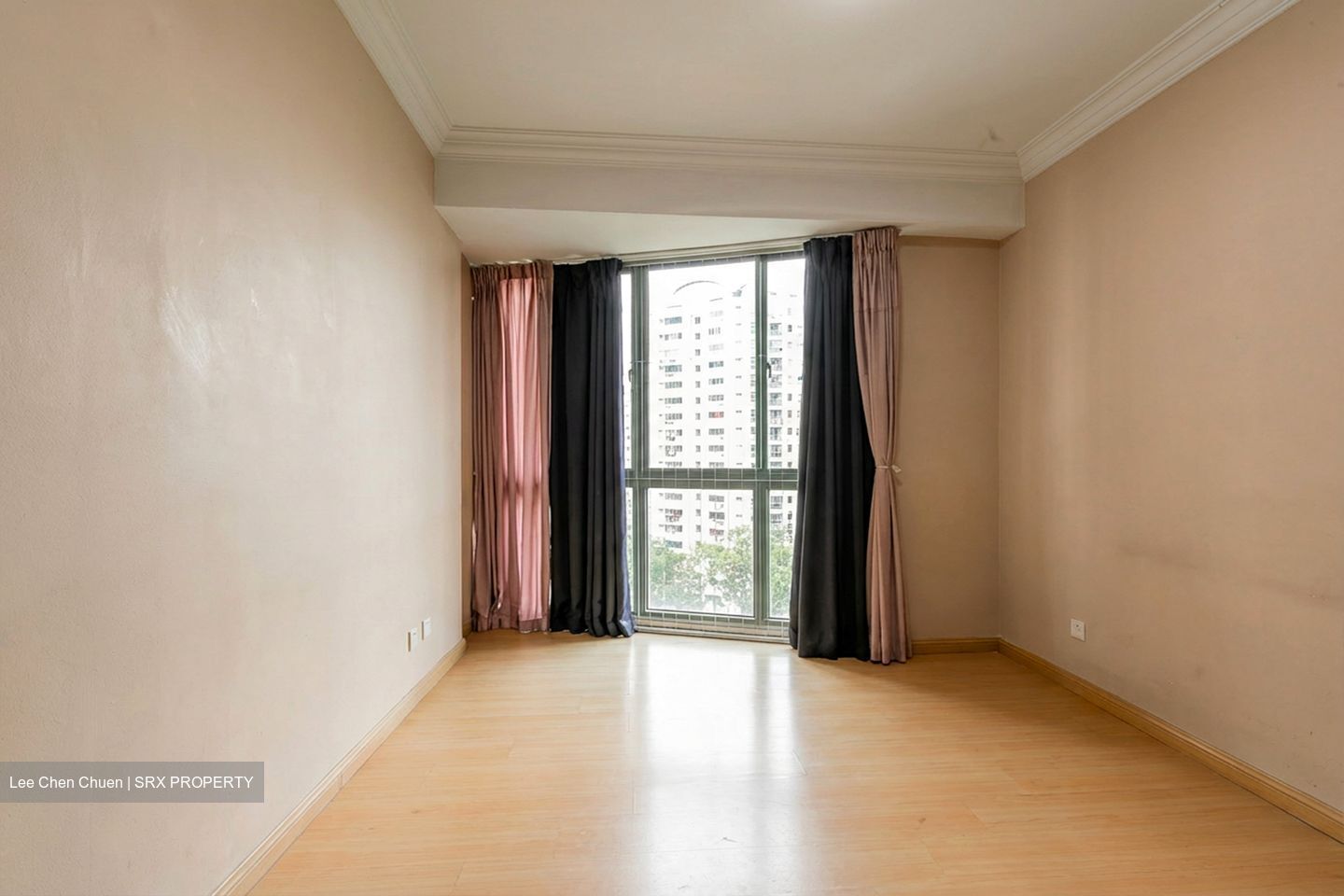 Yew Mei Green (D23), Condominium #509082341